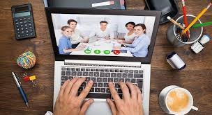 Performance Management during a Pandemic