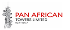 PAN AFRICAN TOWERS LIMITED