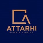 ATTARHI