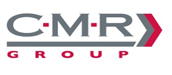 CMR GROUP