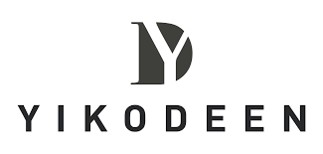 YIKODEEN