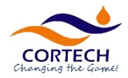 CORTECH