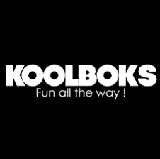 KOOLBOKS
