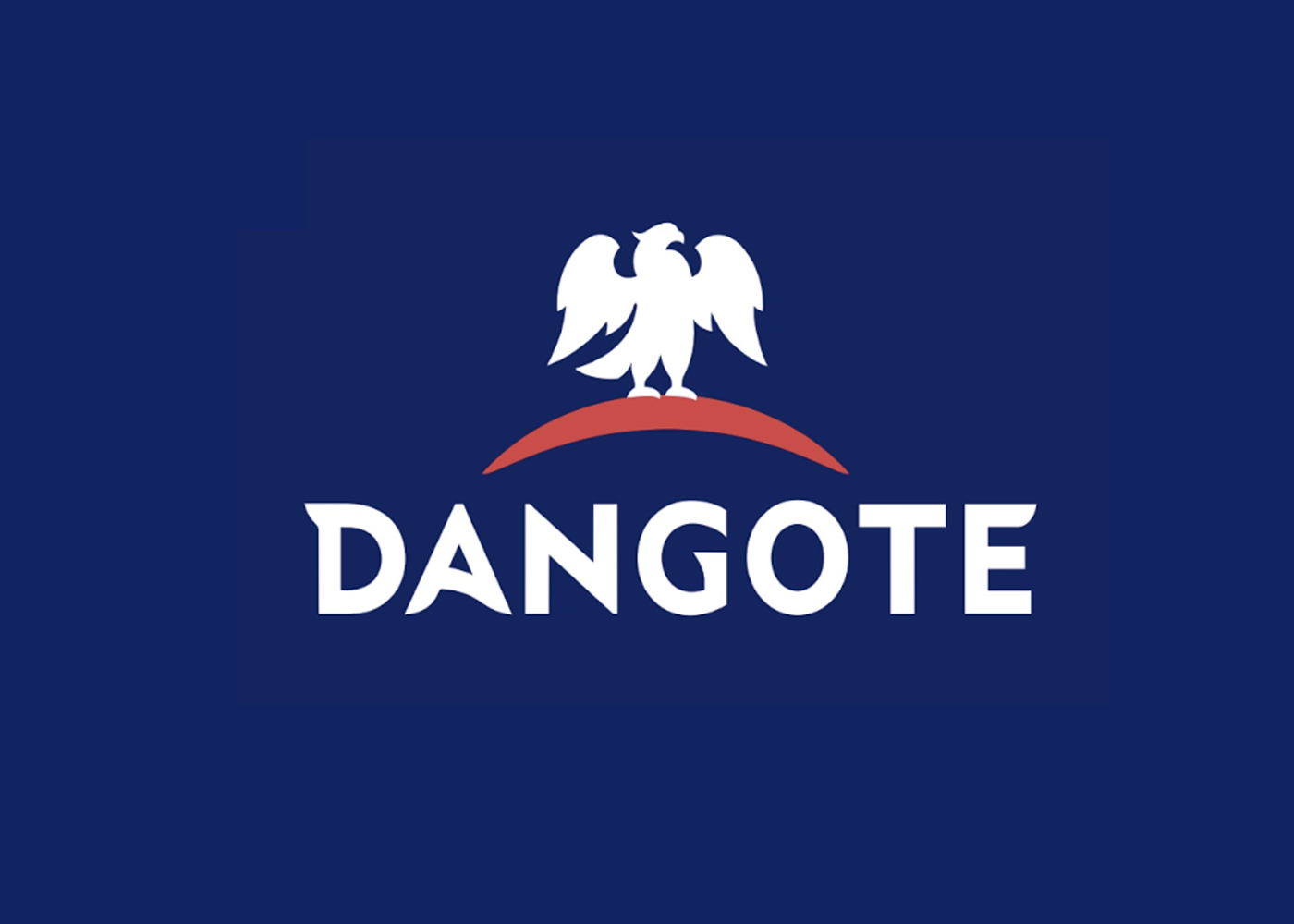 Dangote Group