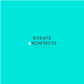 EVENT ARCHITECT LTD