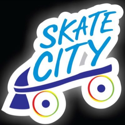 SKATECITY-G&E
