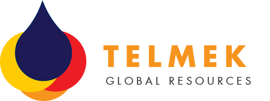 TELMEK GLOBAL RESOURCES