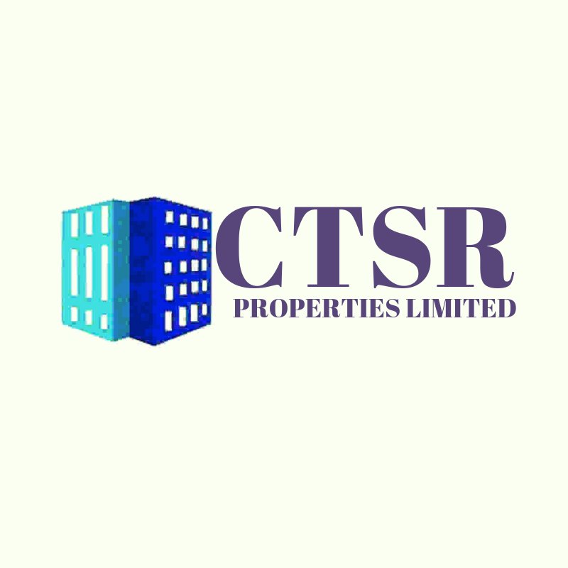 CTSR