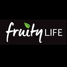 FRUITYLIFE