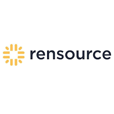 RENSOURCE ENERGY