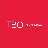 TBO Consulting