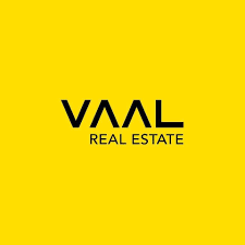 VAAL